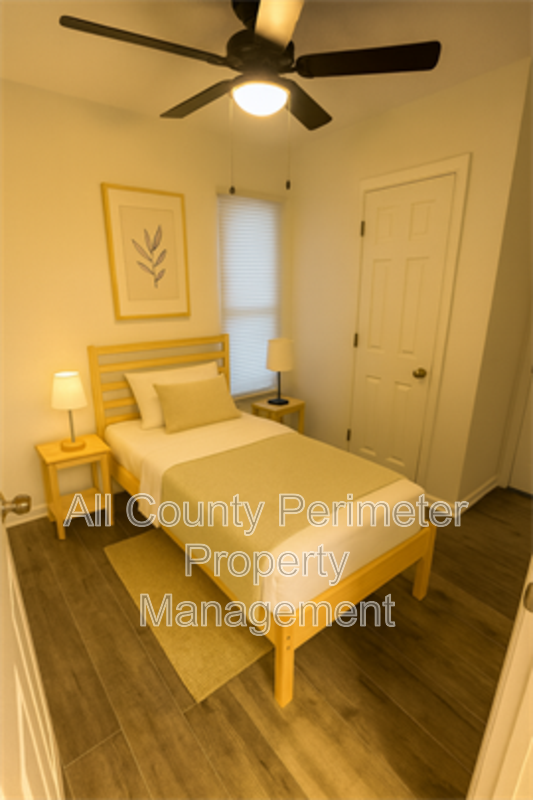 Building Photo - 1154 Windsor St SW