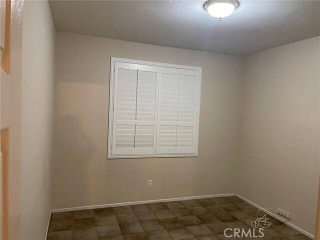 Building Photo - 741 Camino de Plata