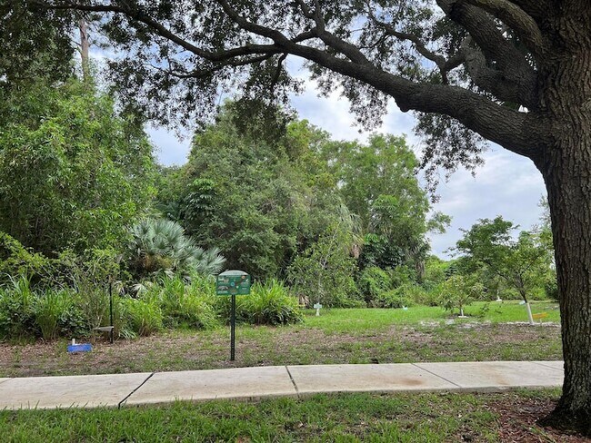 Building Photo - 4808 W Bexley Park Dr