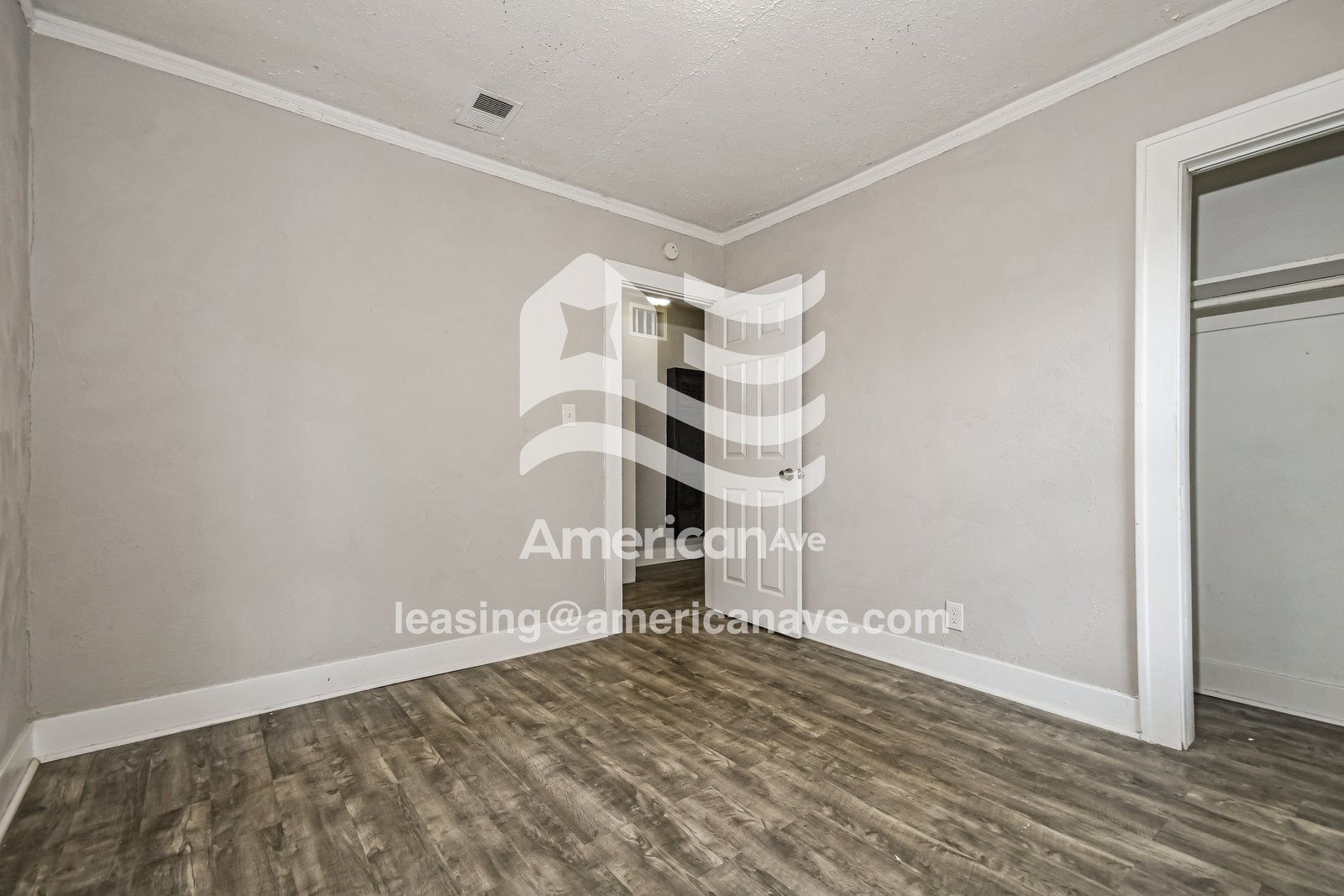 Building Photo - 2661 Harvey Ave