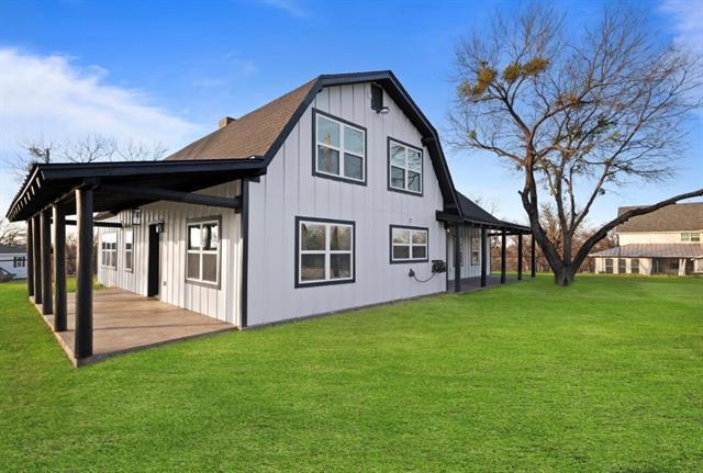Building Photo - 400 Timber Wild Dr