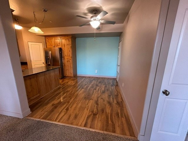 Building Photo - 3618 Clear Rock Rd