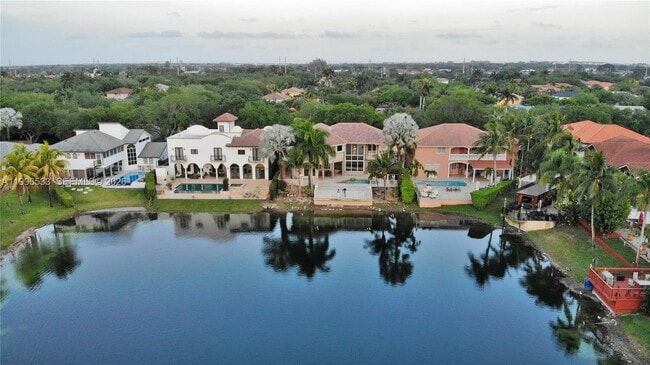 Building Photo - 16232 NW 79th Ave