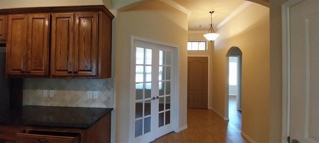 Building Photo - 2304 NW 154th St