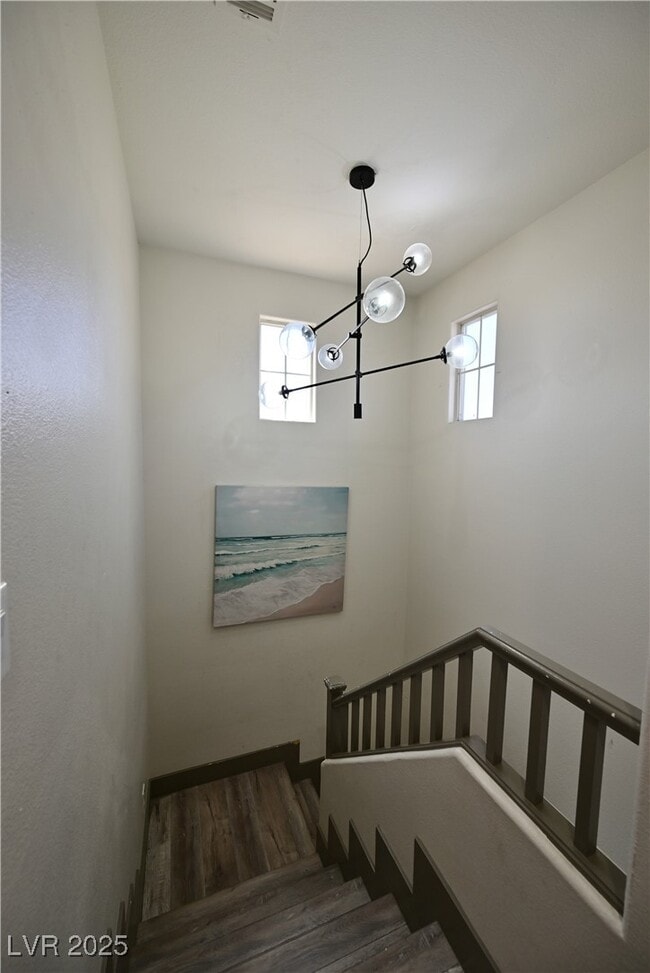 Building Photo - 10161 Bentley Oaks Ave