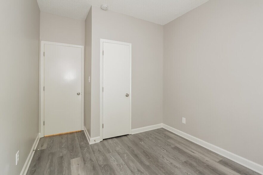 Building Photo - 11017 Shipwright Ln