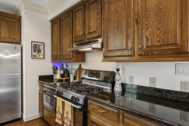 Building Photo - 3101 Rosedale Ave