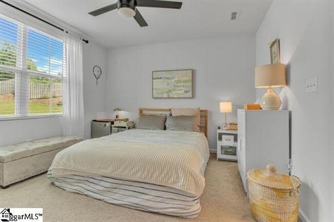 Building Photo - 34 Tidworth Dr