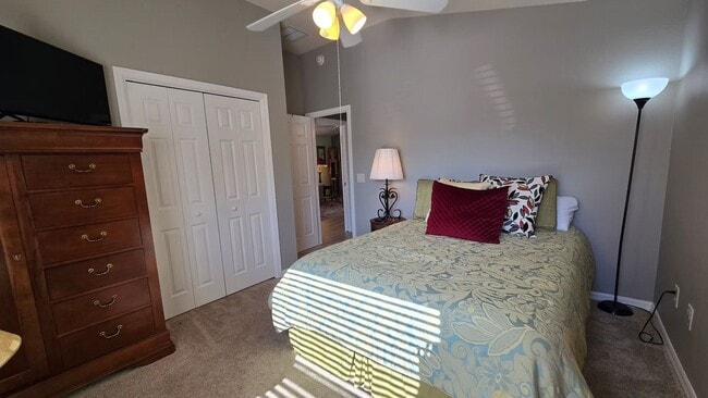 Building Photo - 2453 Violet Ct