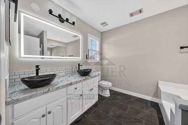 Building Photo - 4261 Valley Crest Dr