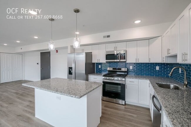 Building Photo - 129 Washington Ave