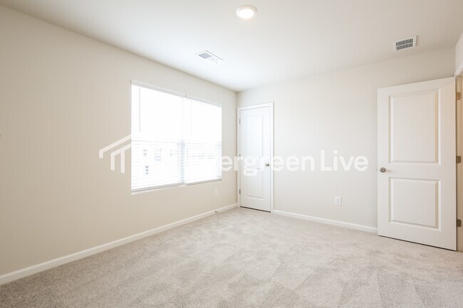 Building Photo - coming soon