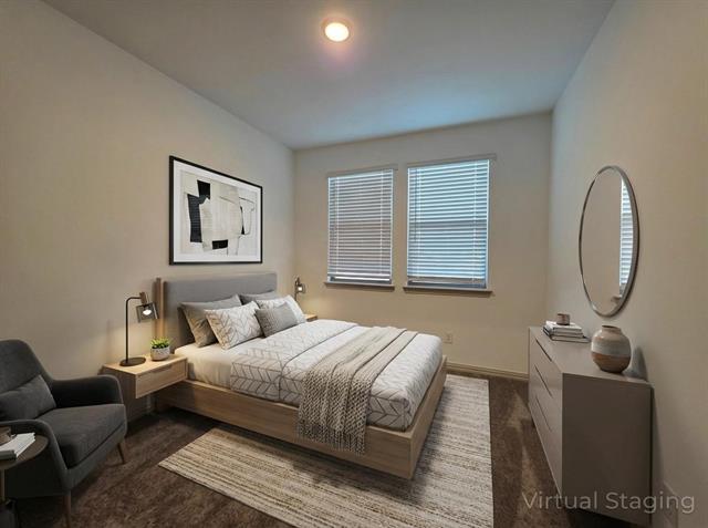 Building Photo - 424 4th St