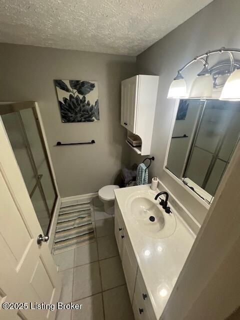 Building Photo - 416 Highwood Dr