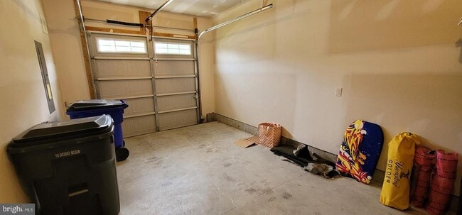 Building Photo - 19017 Charlottetown Wy