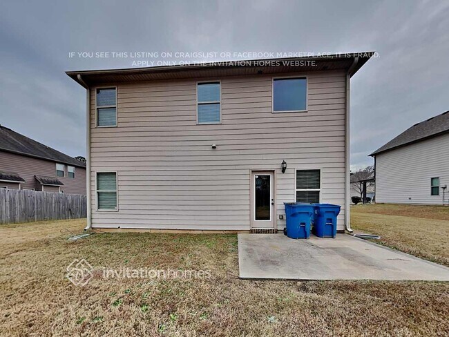 Building Photo - 777 Sunset Down Ct SW