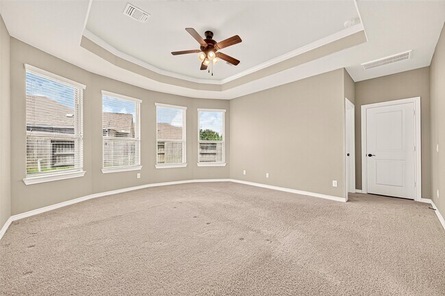 Building Photo - 10911 Birchwood Knl Ct