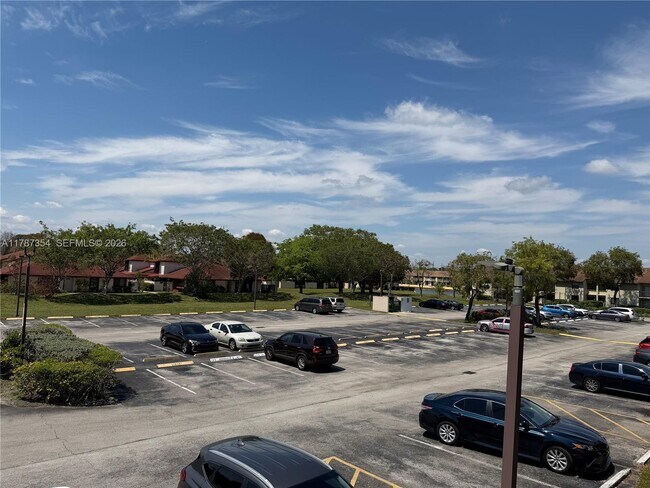 Building Photo - 455 NW 210th St