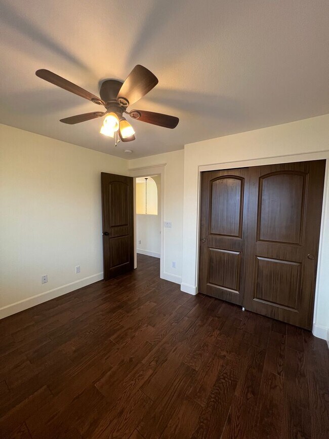 Building Photo - 14816 Huckleberry Dr