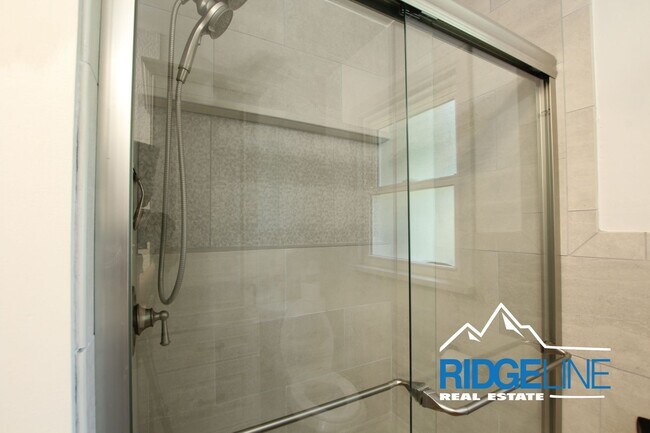 Building Photo - East-End Home for Lease near Malmstrom and...