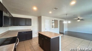 Building Photo - 11155 Acuff Station