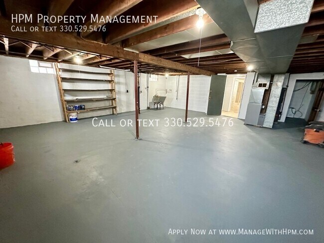 Building Photo - 1166 Tonawanda Ave