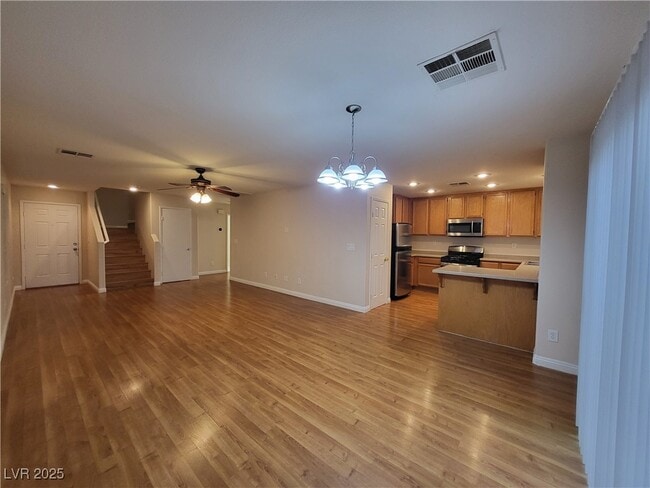 Building Photo - 21 Harbor Pines Ct