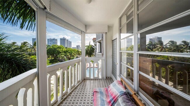 Building Photo - 3199 S Ocean Dr