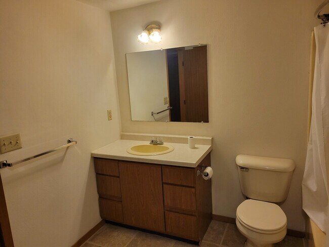 Building Photo - 3516 N Marcos Ln