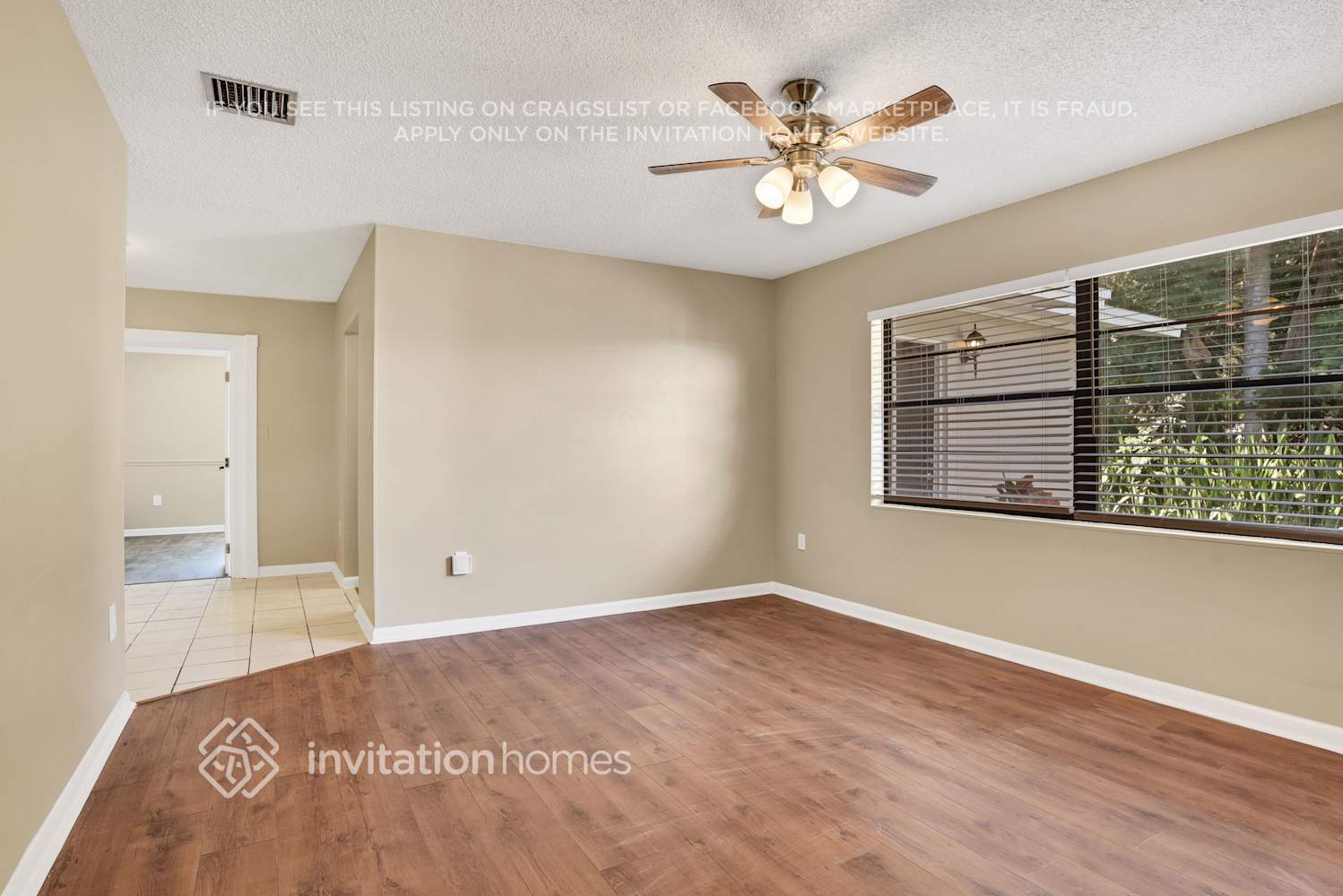 Building Photo - 6903 Fern Cir