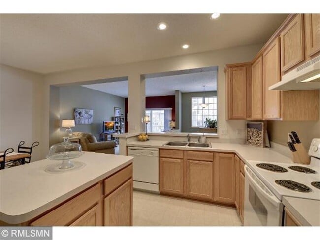 Building Photo - 2392 Eagle Trace Ln