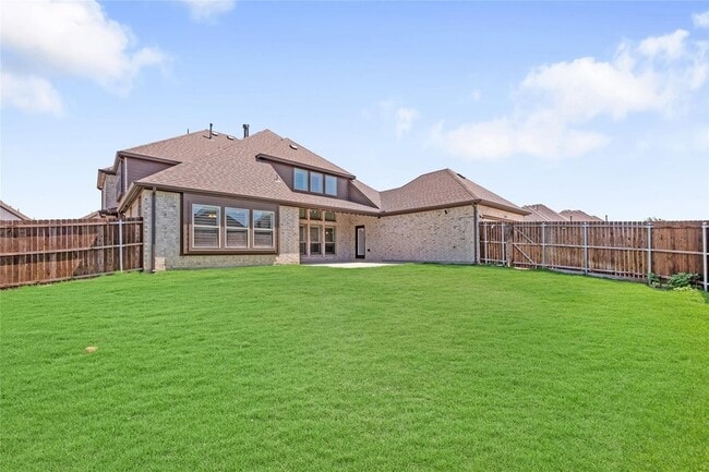 Building Photo - 12443 Dove Chase Ln