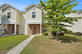 Building Photo - 314 Morgan Pines Dr