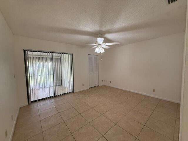 Building Photo - 1028 Green Pine Blvd