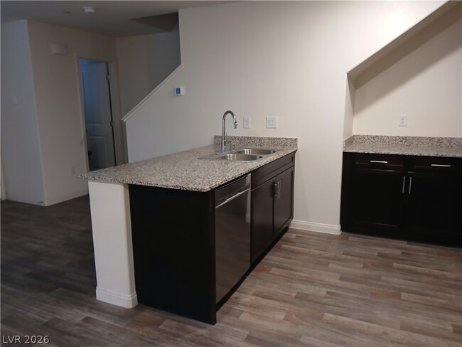 Building Photo - 6811 Alpine White Ct