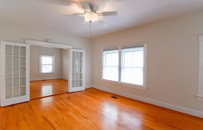 Building Photo - 1104 Tolleys Ln