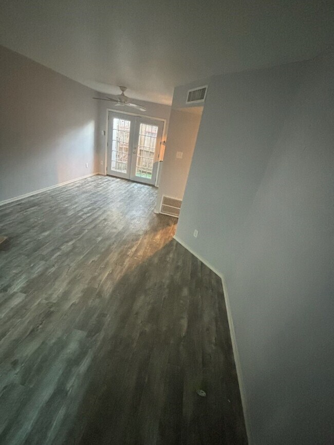 Building Photo - 17210 Imperial Valley Dr