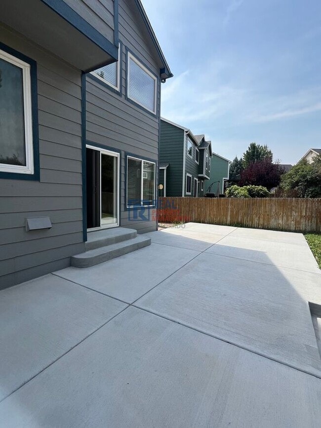 Building Photo - 8786 Wildrye Cir