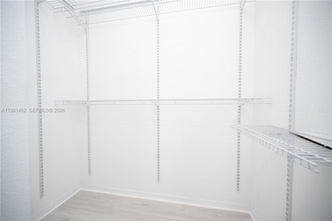 Building Photo - 10885 NW 89th Terrace