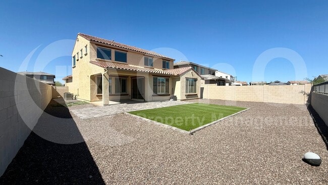 Building Photo - 5655 N 88th Ln