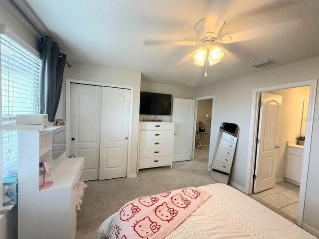 Building Photo - 5444 Misty Oak Cir
