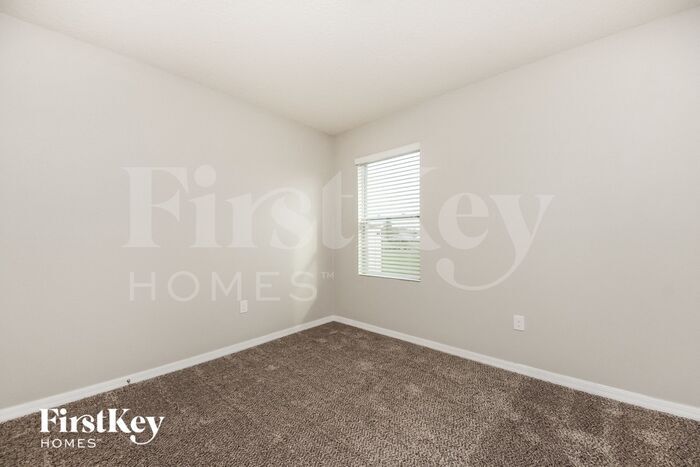 Building Photo - 1425 Tawny Ridge Rd