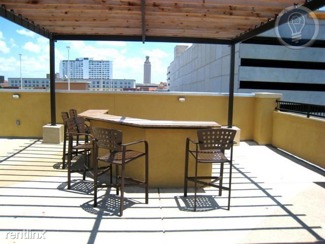 Building Photo - 2222 Pearl St