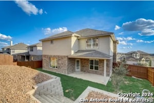 Building Photo - 11127 Butterfly Bush