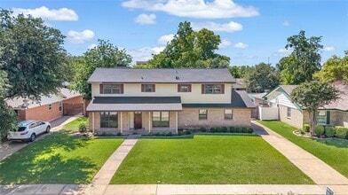 Building Photo - 3154 Brincrest Dr