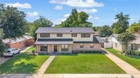 Building Photo - 3154 Brincrest Dr