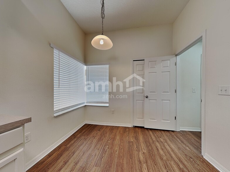 Building Photo - 4306 Reynolds Oaks Pl