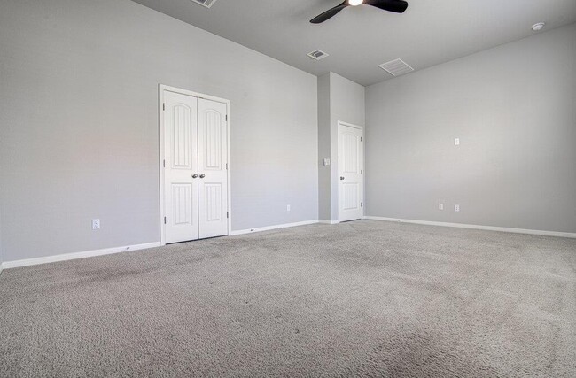 Building Photo - 20308 Crested Caracara Ln