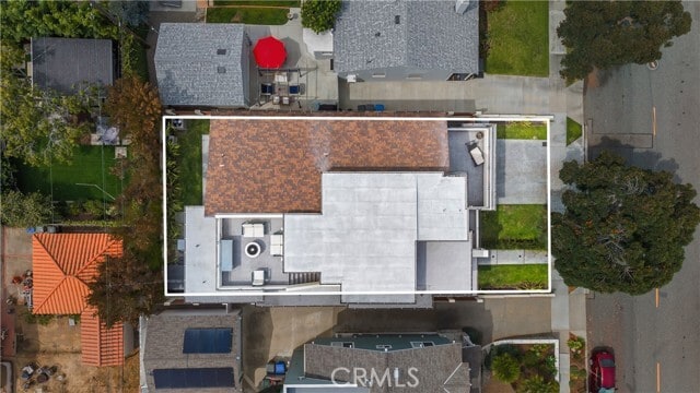 Building Photo - 332 Avenue E