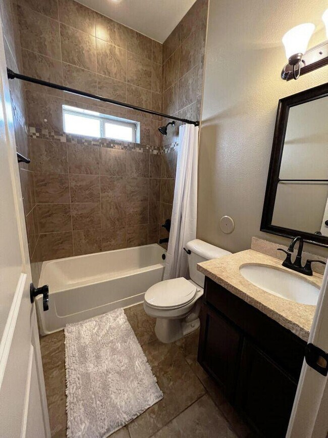Building Photo - 3267 Percheron